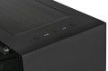 Actina WS i7-14700/32GB/1TBSSD/RTXA4000/650W/W11P - 2066310