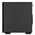Actina WS i7-14700/32GB/1TBSSD/RTXA4000/650W/W11P - 2066301