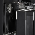 Actina WS i7-14700/32GB/1TBSSD/RTXA4000/650W/W11P - 2066307