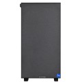 Actina WS i7-14700/32GB/1TBSSD/RTXA4000/650W/W11P - 2066298