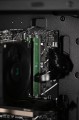 Actina WS i7-14700/32GB/1TBSSD/RTXA4000/650W/W11P - 2066315