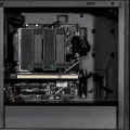 Actina WS i7-14700/32GB/1TBSSD/RTXA4000/650W/W11P - 2066311