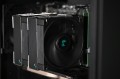 Actina WS i7-14700/32GB/1TBSSD/RTXA4000/650W/W11P - 2066303