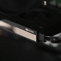 Actina WS i7-14700/32GB/1TBSSD/RTXA4000/650W/W11P - 2066305