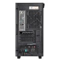 Actina WS i7-14700/32GB/1TBSSD/RTXA4000/650W/W11P - 2066300