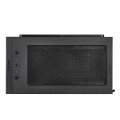 Actina WS i7-14700/32GB/1TBSSD/RTXA4000/650W/W11P - 2066302