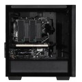 Actina WS i7-14700/32GB/1TBSSD/RTXA4000/650W/W11P - 2066299