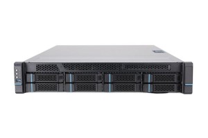 SERWER 3230 G5 E-2388G/32/2x960/C
