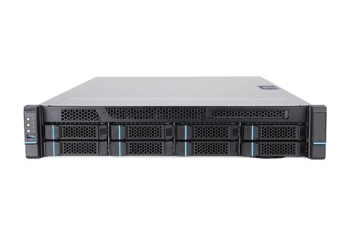 SERWER 3230 G5 E-2388G/32/2x960/C - 2066326