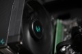 Actina WS i7-14700/32GB/1TBSSD/RTXA4000/650W/W11P - 2066317