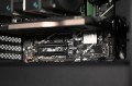 Actina WS i7-14700/32GB/1TBSSD/RTXA4000/650W/W11P - 2066306