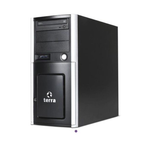 SERWER 3030 G5 E-2324G/16/2x960/C/WS2022E - 2066327