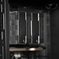 Actina WS i7-14700/32GB/1TBSSD/RTXA4000/650W/W11P - 2066321