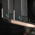 Actina WS i7-14700/32GB/1TBSSD/RTXA4000/650W/W11P - 2066304
