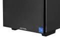 Actina WS i7-14700/32GB/1TBSSD/RTXA4000/650W/W11P - 2066309