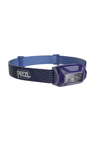 Czołówka tikka-blue PETZL - 2066687