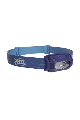 Czołówka tikkina-blue PETZL - 2066688