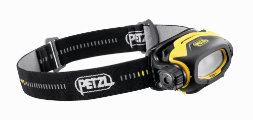 Czołówka pixa 1 PETZL - 2066693