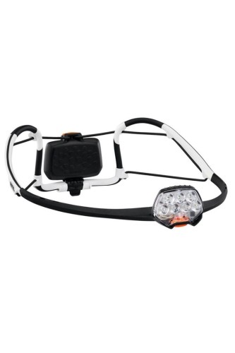 Czołówka iko PETZL - 2066695