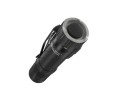 FLASHLIGHT EDC SERIES/EDC33 NITECORE - 2075823