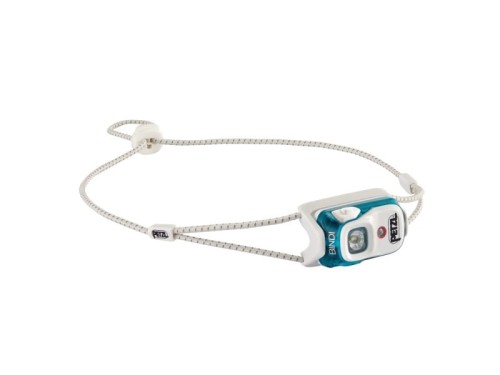 Czołówka bindi PETZL - 2066705