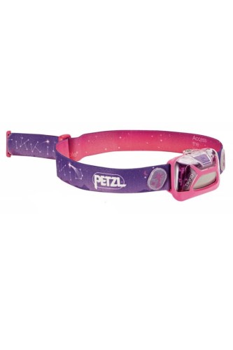 Czołówka tikkid PETZL - 2066710