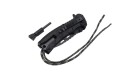 Nóż survivalowy AZYMUT Survival Fire Starter - 2066713