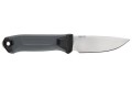 Nóż Gerber Strongarm Camp Grey - 2066760