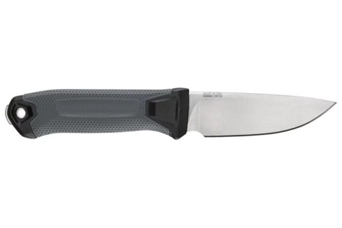 Nóż Gerber Strongarm Camp Grey - 2066760