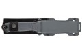Nóż Gerber Strongarm Camp Grey - 2066762