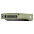 Nóż składany GERBER Pledge Lichen  Green - 2066768