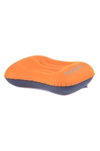 Poduszka aeros nh17t013-z NATUREHIKE