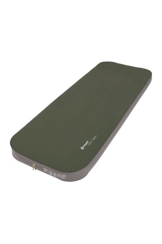 Mata dreamhaven single 10cm OUTWELL - 2075896
