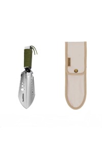 Saperka wielofunkcyjna nh20gj001 NATUREHIKE