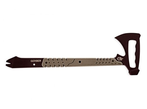 Toporek taktyczny GERBER Downrange Tomahawk - 2066777