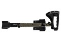 Toporek taktyczny GERBER Downrange Tomahawk - 2066778