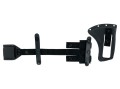 Toporek taktyczny GERBER Downrange Tomahawk - 2066779