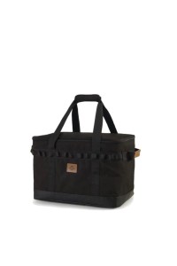 Torba kitchen storage bag cnh22sn008-black NATUREHIKE