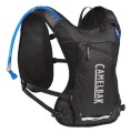 Plecak CamelBak Women's Chase Race 4 Black - 2066845