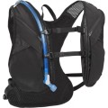 Plecak CamelBak Women's Chase Race 4 Black - 2066846