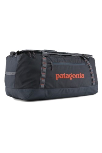 Torba black hole duffel 100l-smolder blue PATAGONIA - 2075908