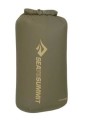 Worek wodoszczelny SEA TO SUMMIT Lightweight 20L Burnt Olive - 2066866