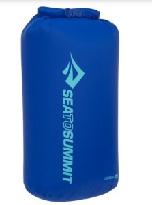 Worek wodoszczelny SEA TO SUMMIT Lightweight 35L Surf the Web