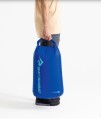 Worek wodoszczelny SEA TO SUMMIT Lightweight 35L Surf the Web - 2066869