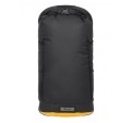 Worek kompresyjny SEA TO SUMMIT Evac HD 13L Jet Black - 2066881