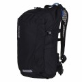 Plecak CamelBak Women's M.U.L.E. Pro 14 black/white - 2066882