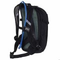 Plecak CamelBak Women's M.U.L.E. Pro 14 black/white - 2066886