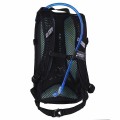 Plecak CamelBak Women's M.U.L.E. Pro 14 black/white - 2066887