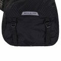 Plecak CamelBak Women's M.U.L.E. Pro 14 black/white - 2066888
