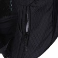 Plecak CamelBak Women's M.U.L.E. Pro 14 black/white - 2066896